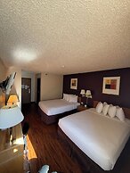 Americas Best Value Inn Torrington