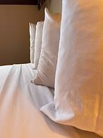 Americas Best Value Inn Torrington