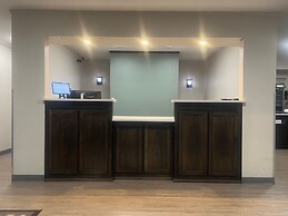 Quality Inn Neosho