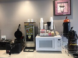 Super 8 by Wyndham Neosho