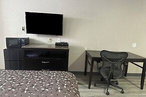 Regal Inn Guntersville By OYO Hwy 431