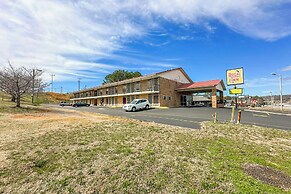 Regal Inn Guntersville By OYO Hwy 431