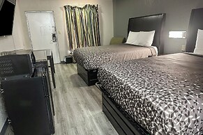 Regal Inn Guntersville By OYO Hwy 431