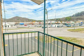 Regal Inn Guntersville By OYO Hwy 431