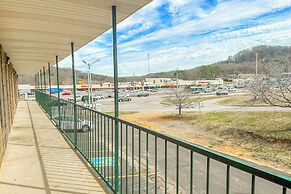 Regal Inn Guntersville By OYO Hwy 431