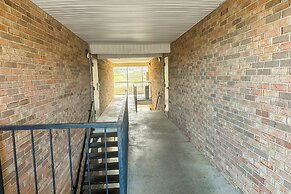 Regal Inn Guntersville By OYO Hwy 431