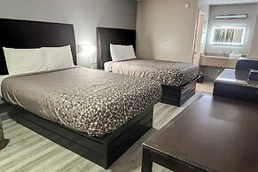 Regal Inn Guntersville By OYO Hwy 431