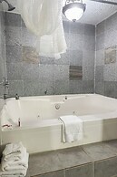 Regal Inn Guntersville By OYO Hwy 431