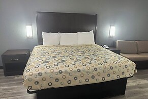 Regal Inn Guntersville By OYO Hwy 431