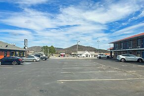 Regal Inn Guntersville By OYO Hwy 431