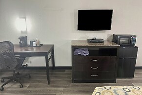 Regal Inn Guntersville By OYO Hwy 431