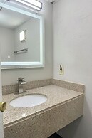 Regal Inn Guntersville By OYO Hwy 431