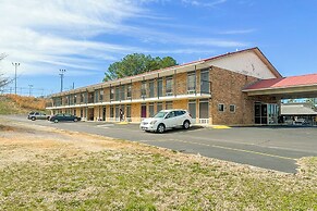Regal Inn Guntersville By OYO Hwy 431