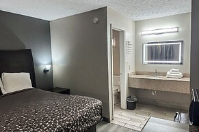 Regal Inn Guntersville By OYO Hwy 431