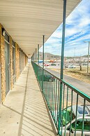 Regal Inn Guntersville By OYO Hwy 431