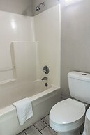 Regal Inn Guntersville By OYO Hwy 431