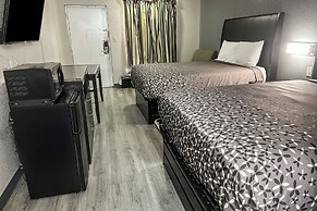 Regal Inn Guntersville By OYO Hwy 431