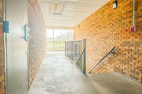 Regal Inn Guntersville By OYO Hwy 431