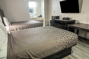 Regal Inn Guntersville By OYO Hwy 431