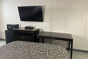 Regal Inn Guntersville By OYO Hwy 431