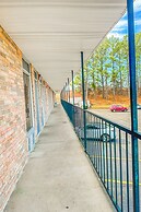 Regal Inn Guntersville By OYO Hwy 431