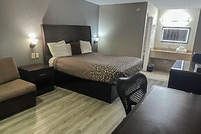 Regal Inn Guntersville By OYO Hwy 431