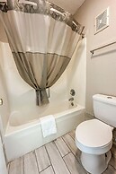 Regal Inn Guntersville By OYO Hwy 431