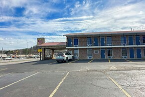 Regal Inn Guntersville By OYO Hwy 431