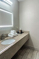 Regal Inn Guntersville By OYO Hwy 431