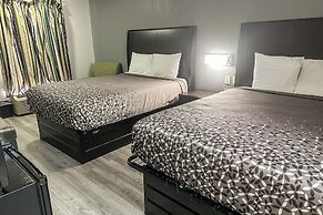 Regal Inn Guntersville By OYO Hwy 431