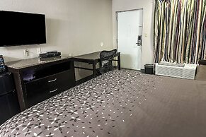 Regal Inn Guntersville By OYO Hwy 431