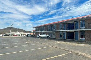 Regal Inn Guntersville By OYO Hwy 431