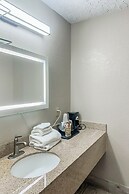 Regal Inn Guntersville By OYO Hwy 431