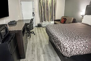 Regal Inn Guntersville By OYO Hwy 431