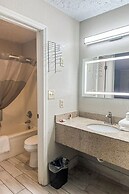 Regal Inn Guntersville By OYO Hwy 431