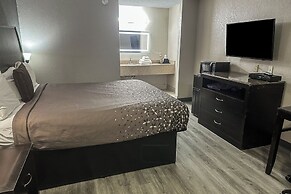 Regal Inn Guntersville By OYO Hwy 431