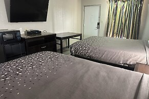 Regal Inn Guntersville By OYO Hwy 431