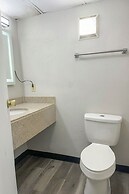 Regal Inn Guntersville By OYO Hwy 431