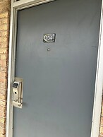 Regal Inn Guntersville By OYO Hwy 431