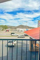 Regal Inn Guntersville By OYO Hwy 431