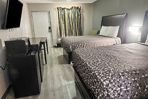 Regal Inn Guntersville By OYO Hwy 431