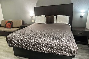 Regal Inn Guntersville By OYO Hwy 431