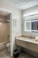 Regal Inn Guntersville By OYO Hwy 431