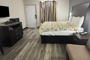 Regal Inn Guntersville By OYO Hwy 431