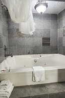 Regal Inn Guntersville By OYO Hwy 431