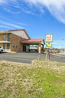 Regal Inn Guntersville By OYO Hwy 431
