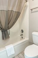 Regal Inn Guntersville By OYO Hwy 431