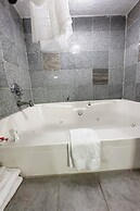 Regal Inn Guntersville By OYO Hwy 431