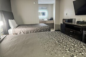 Regal Inn Guntersville By OYO Hwy 431