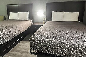 Regal Inn Guntersville By OYO Hwy 431